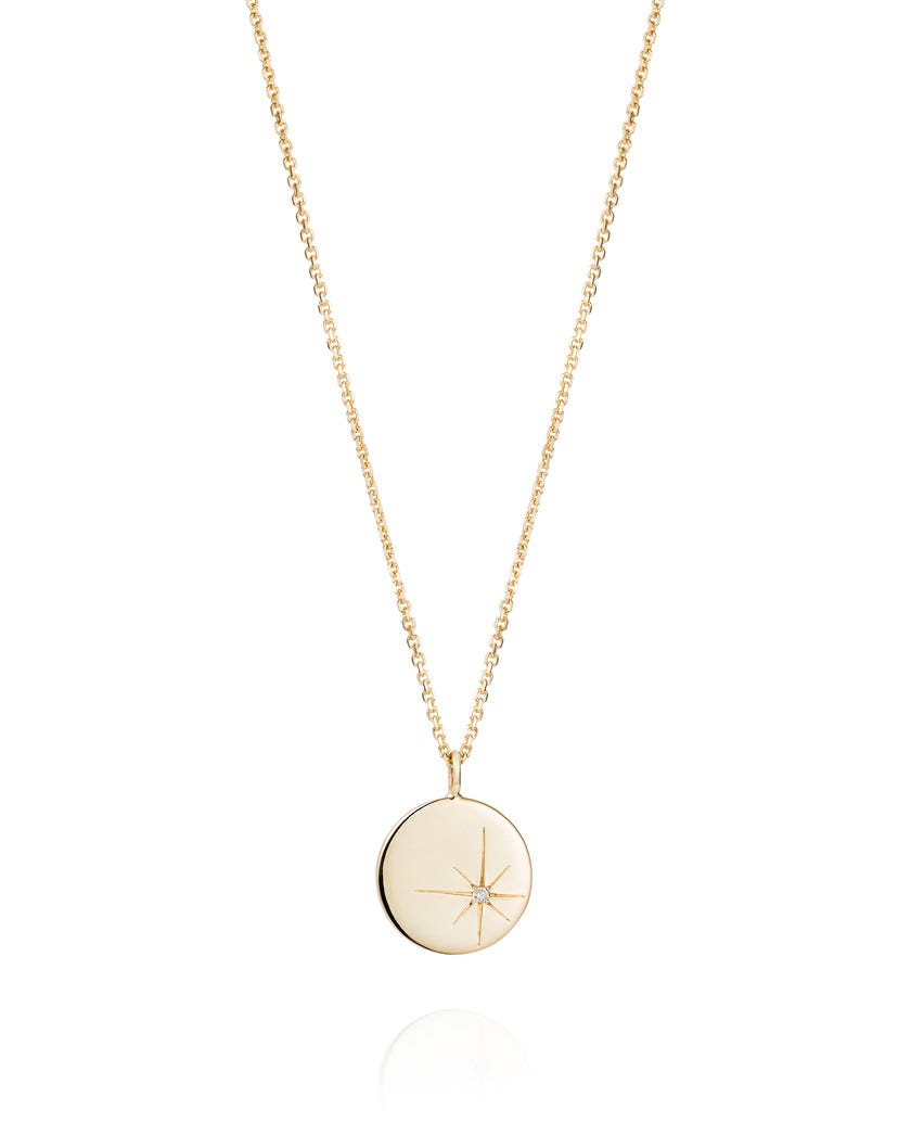 Laura lee necklace hot sale
