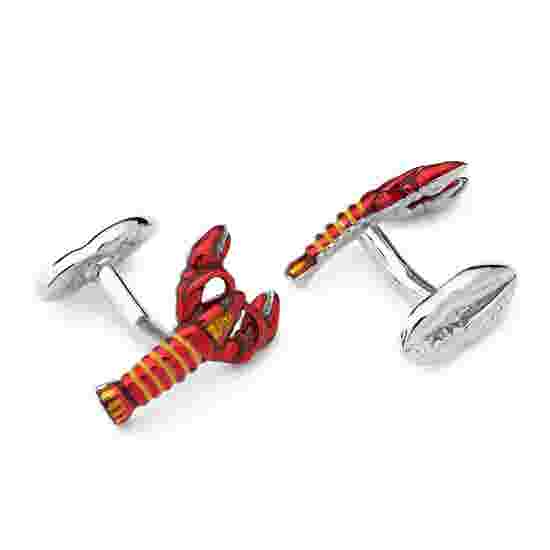 Babette Wasserman, Lobster Cufflinks product image
