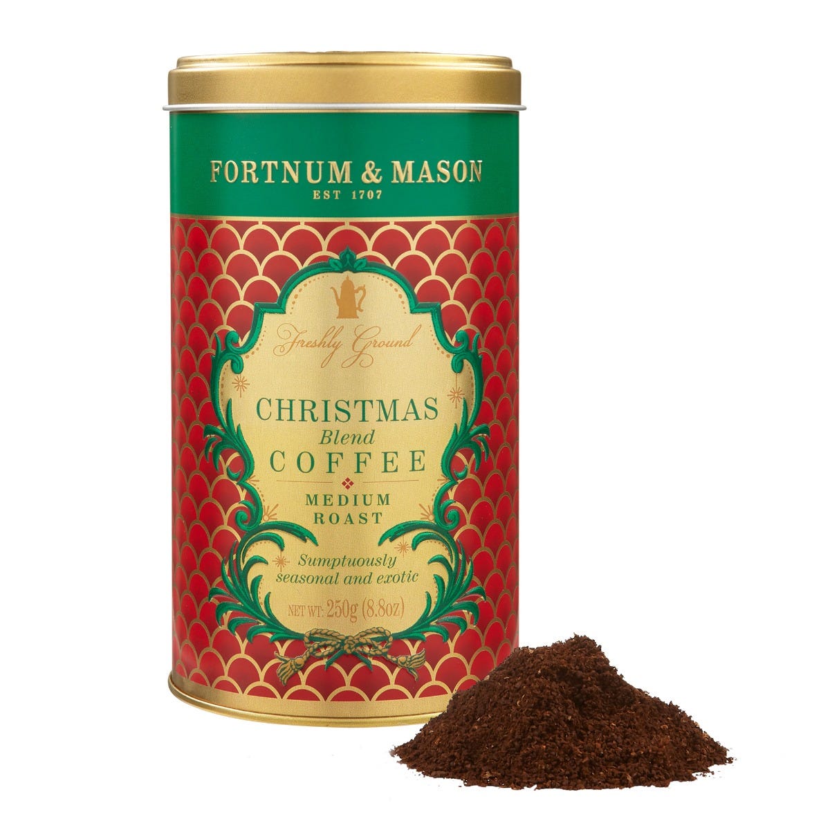 最新最全の 2210788__christmas_coffee_12. コーヒー