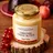 Christmas Cognac Butter, 195g product image