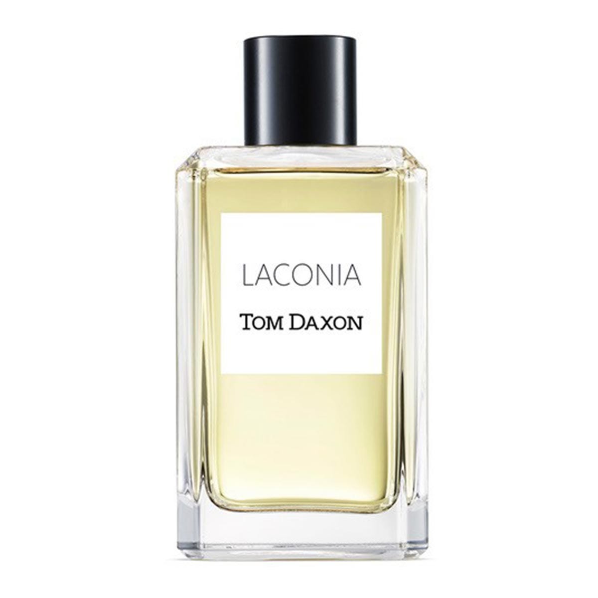 Tom hotsell daxon perfume