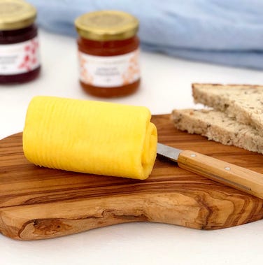 The Mother's Day Breakfast Box