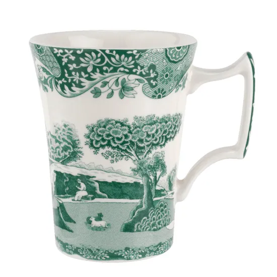 Spode Green Italian Mug product image