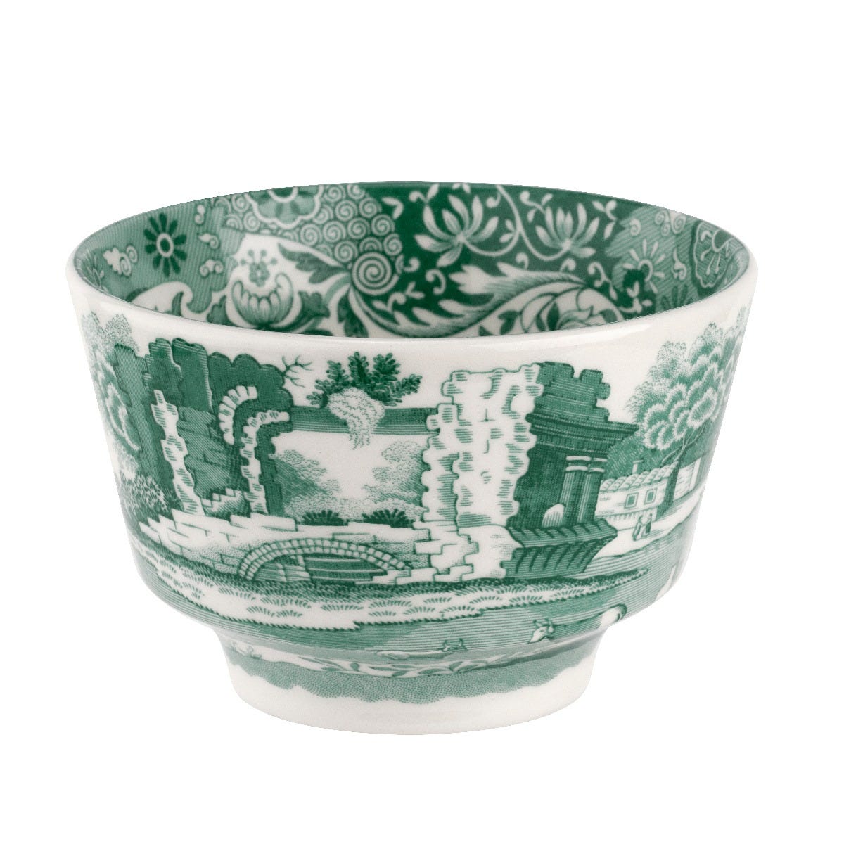 Green spode sale