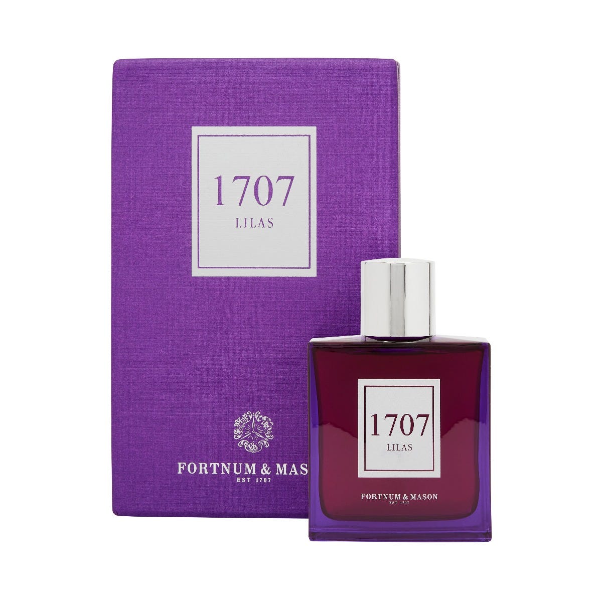 1707 noir eau shop de parfum