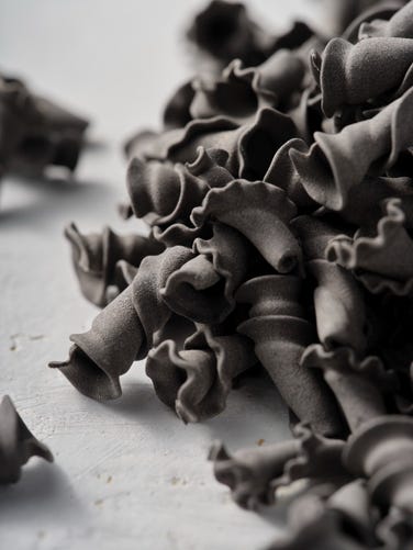 Gabanna Nero di Sepia Pasta, 350g