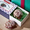 Midnight Feast Chocolate Hedgehogs 50g