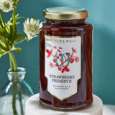 The Teatime Gift Box