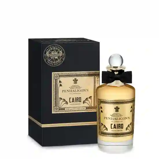 Penhaligon's Trade Routes Cairo Eau de Parfum, 100ml product image