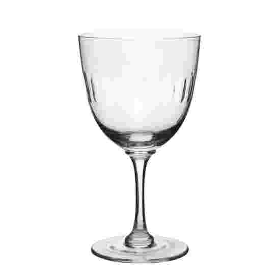 The Vintage List Lens Wine Glasses, Set of 6 product image