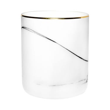 Rory Dobner Alice In Wonderland Mad Hatter Mug