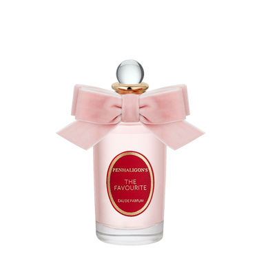 Penhaligon's The Favourite Eau de Parfum, 100ml