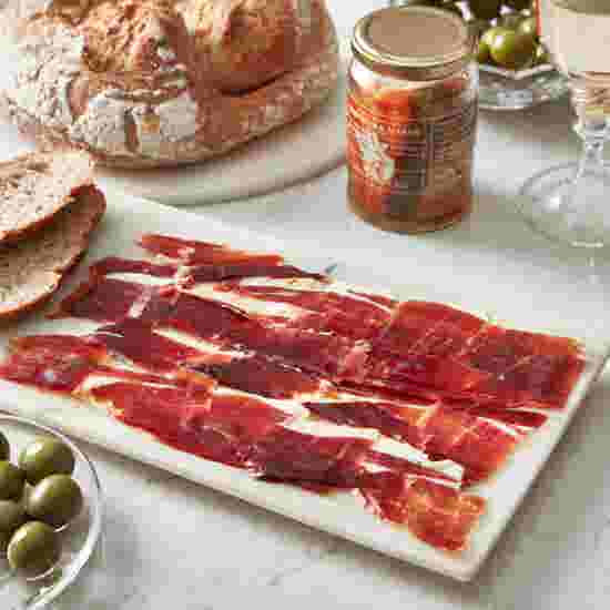 Señorío de Montanera, Ibérico 100% de Bellota, 50g product image