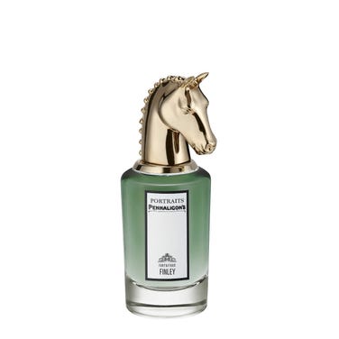 Penhaligon's Fortuitous Finley Eau de Parfum, 75ml