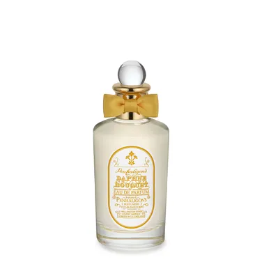 Penhaligon's Daphne Bouquet Eau de Parfum, 100ml