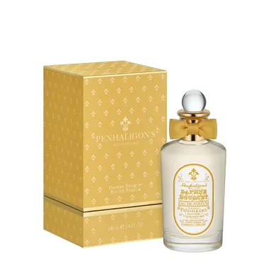 Penhaligon's Daphne Bouquet Eau de Parfum, 100ml