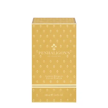 Penhaligon's Daphne Bouquet Eau de Parfum, 100ml