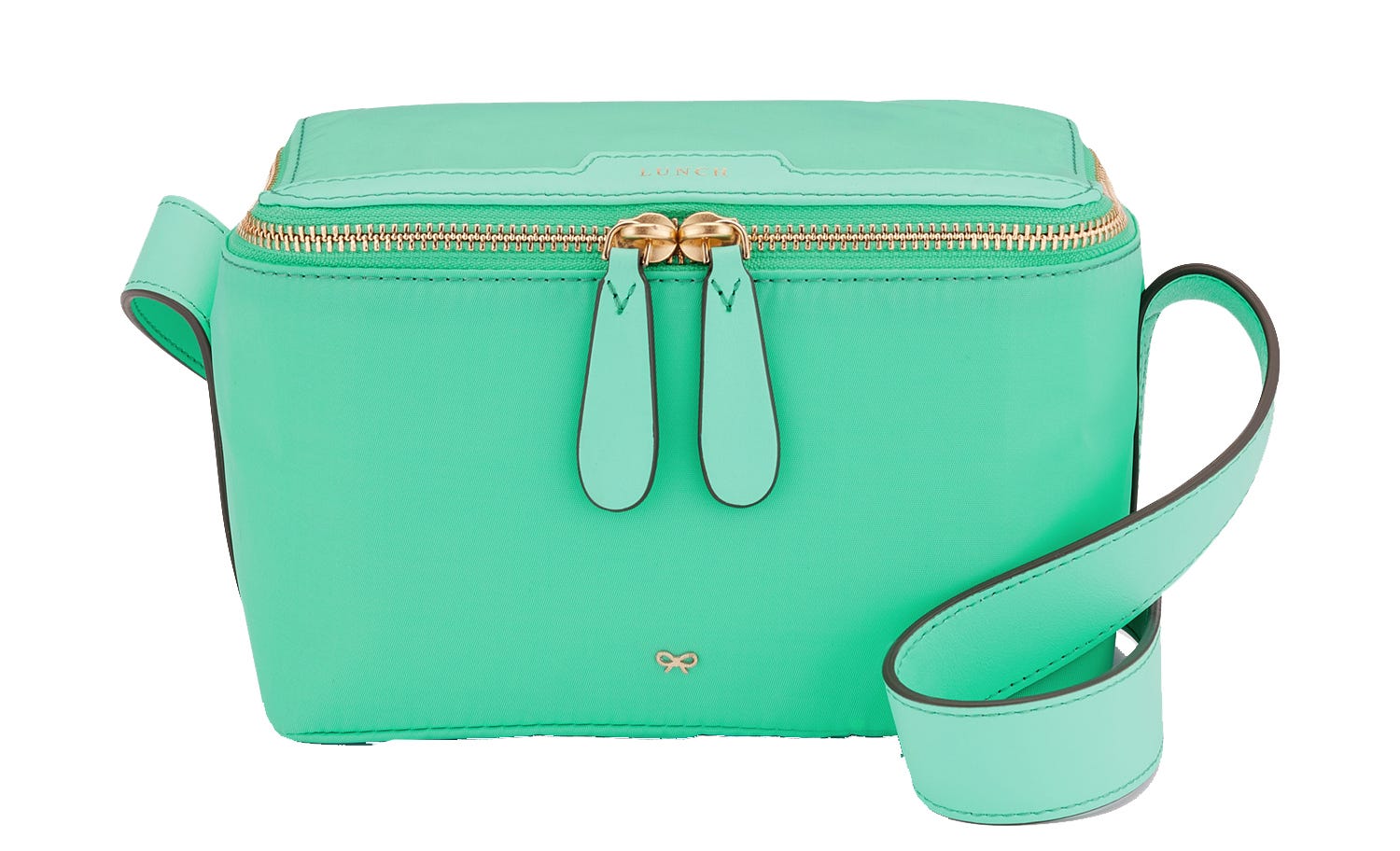 Anya hindmarch deals lunch box
