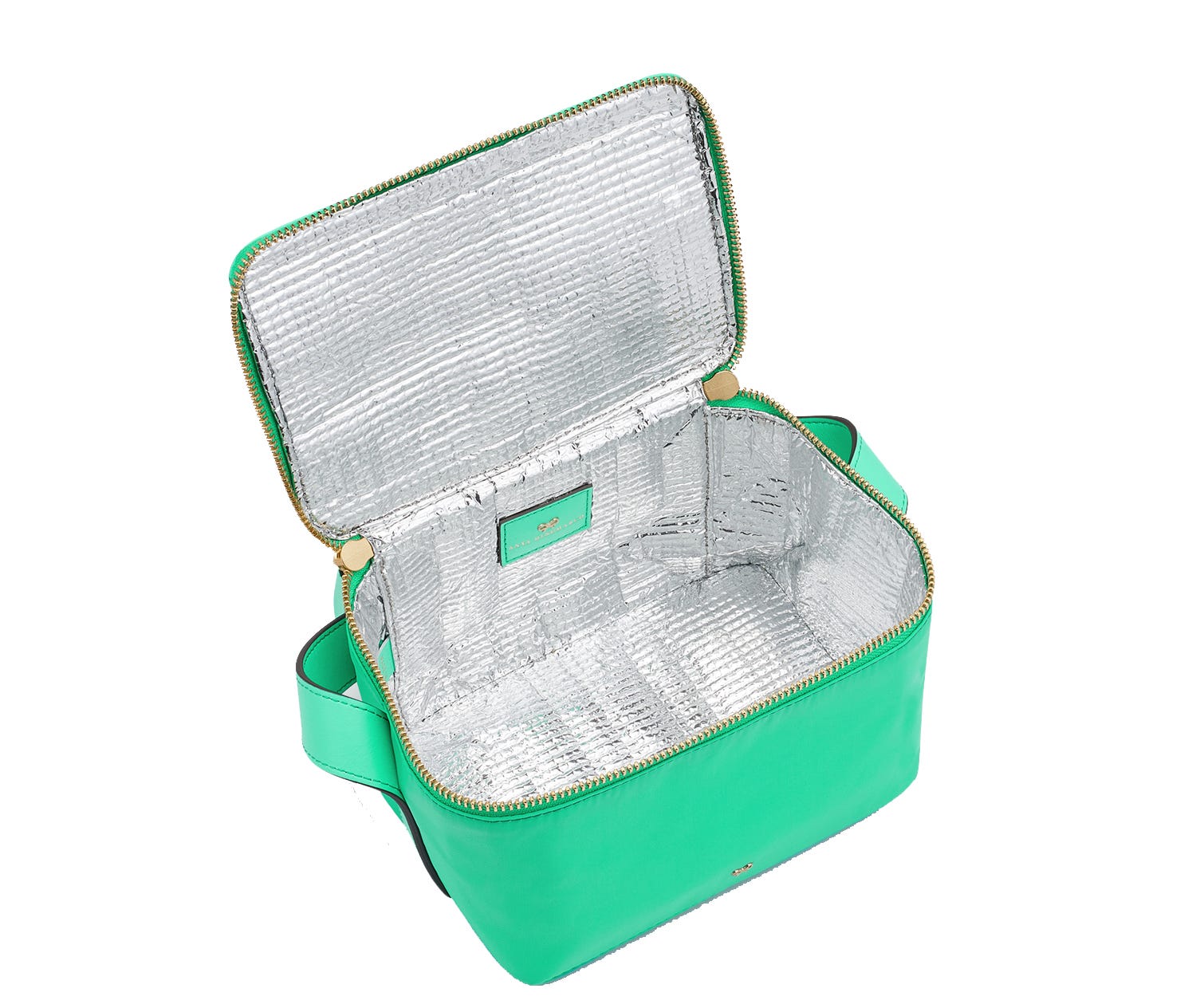 Anya hindmarch lunch box on sale