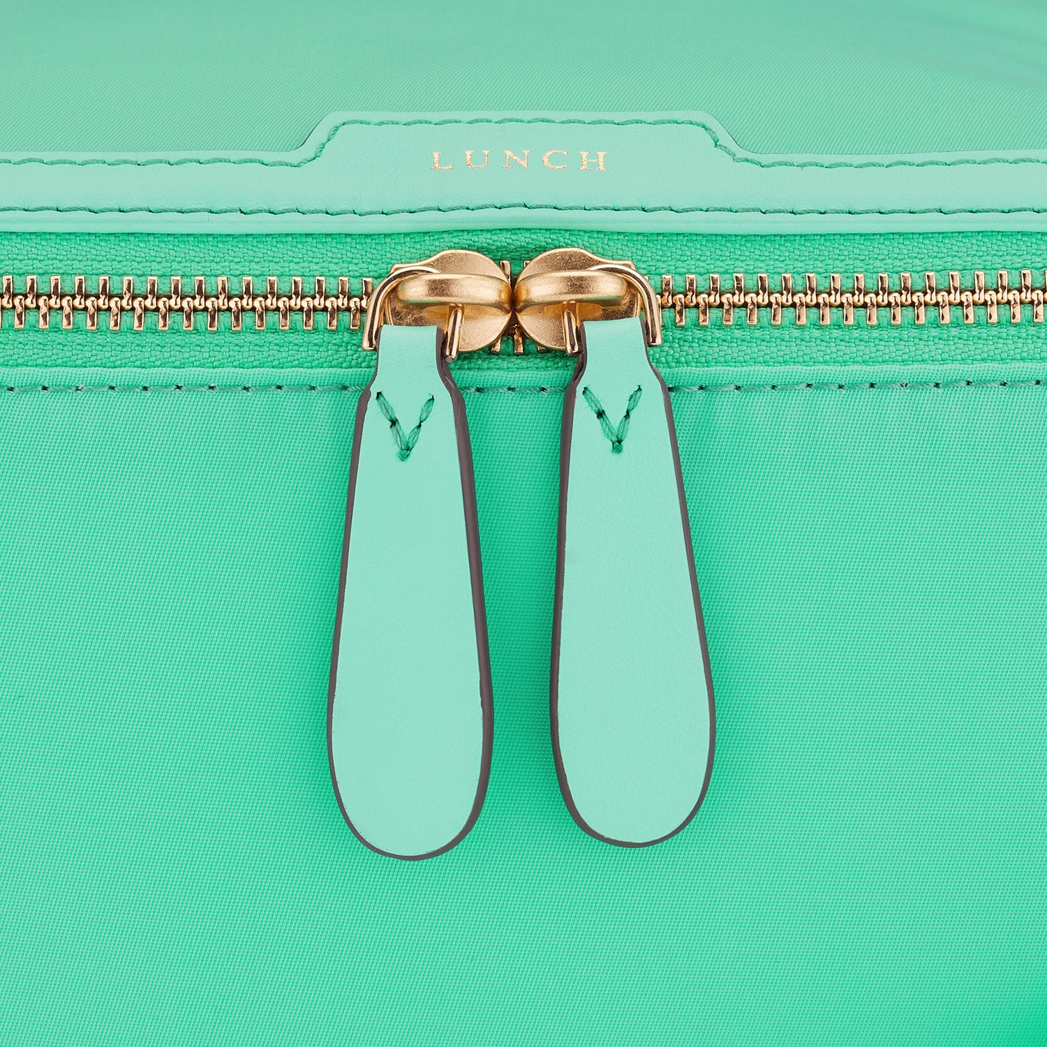 Anya hindmarch lunch box best sale