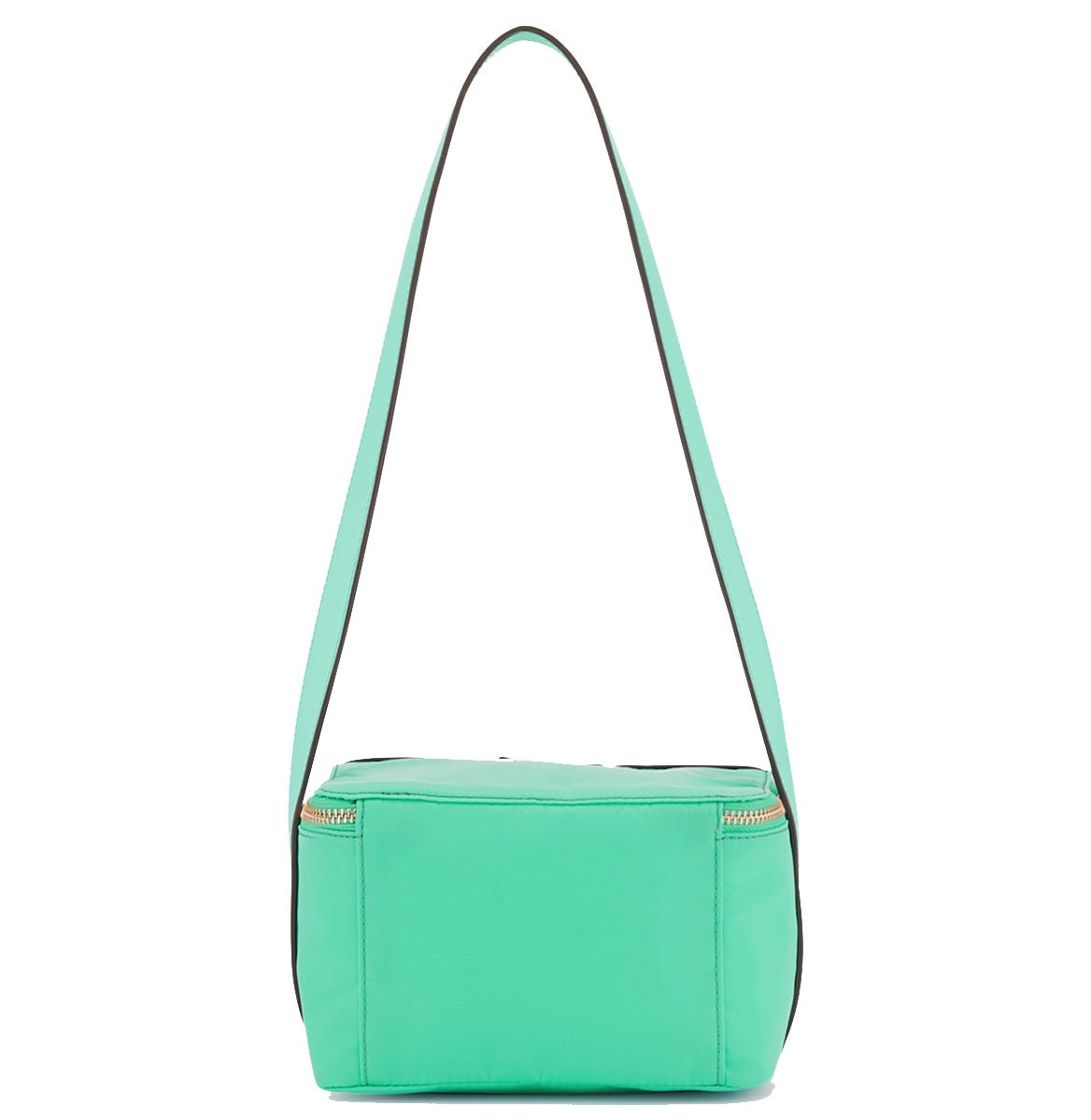 Anya hindmarch lunch box new arrivals