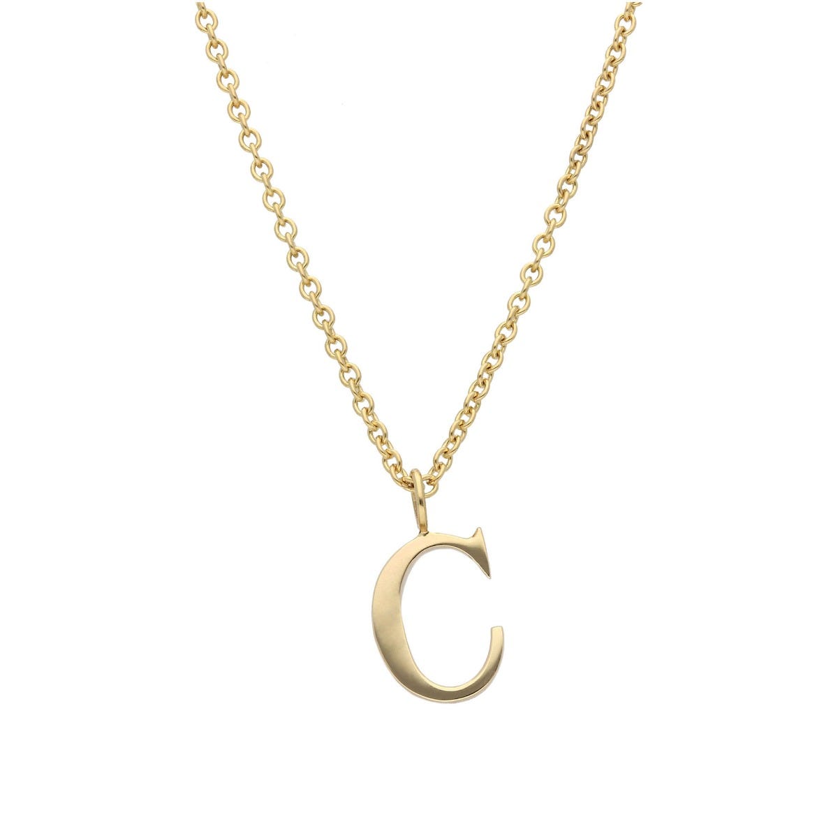 Fortnum and mason jewellery deals
