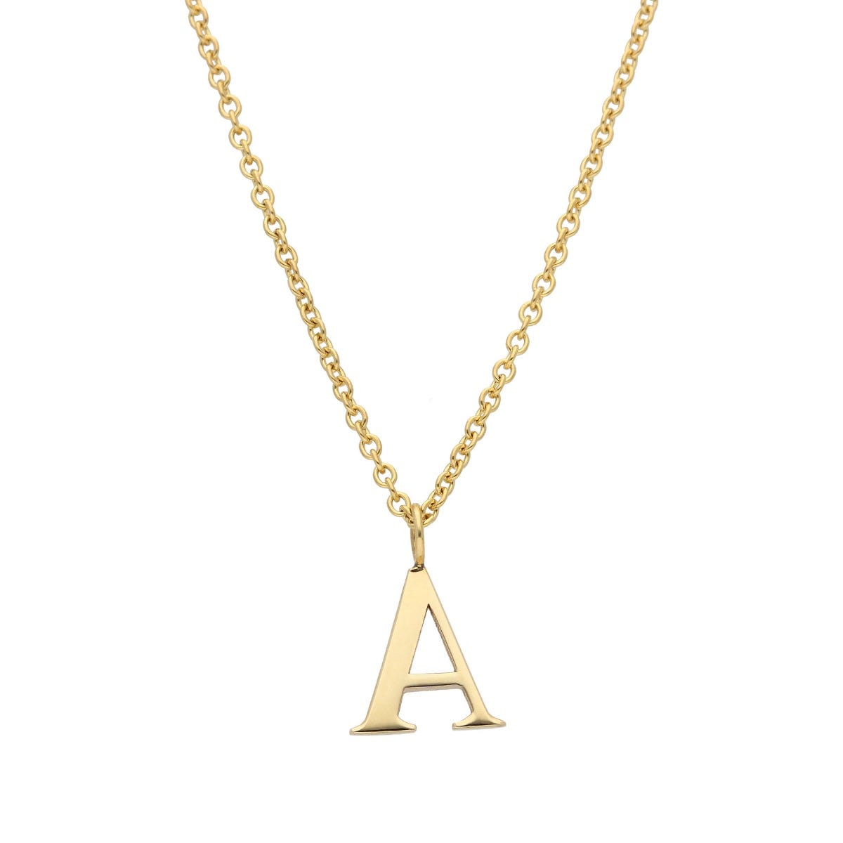 Fortnum and mason jewellery hotsell