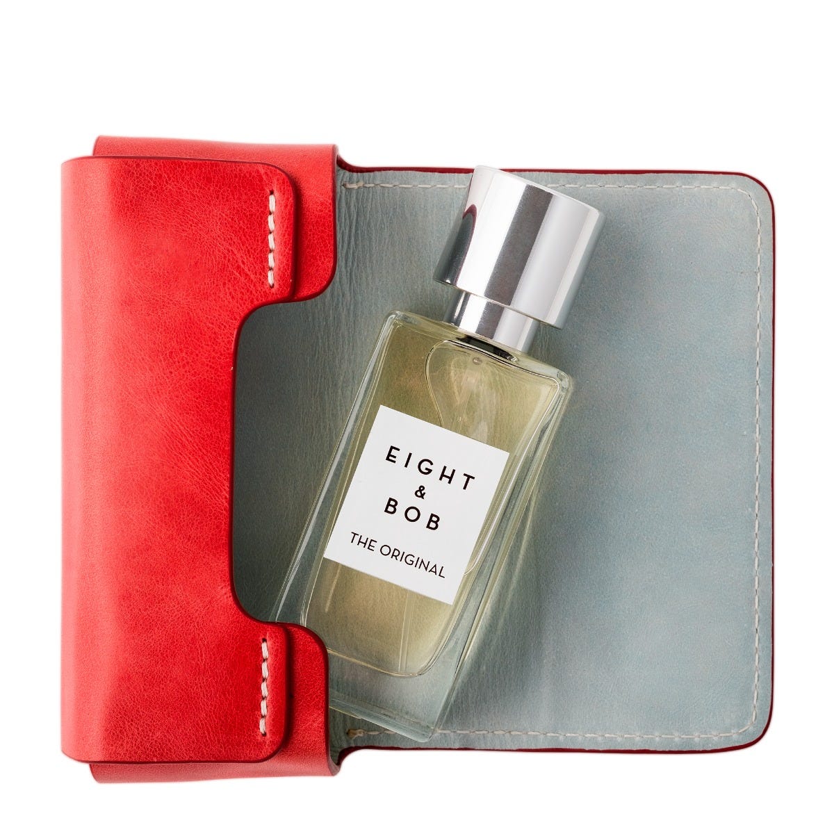 Eight and 2025 bob original 30ml