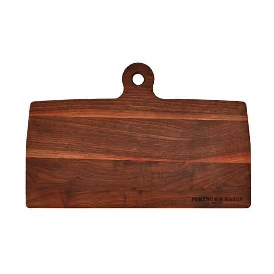 Fortnum's Walnut Ploughman's Cheeseboard product image