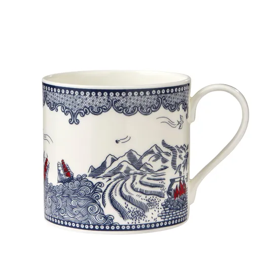 Fortnum's Albion Mug product image