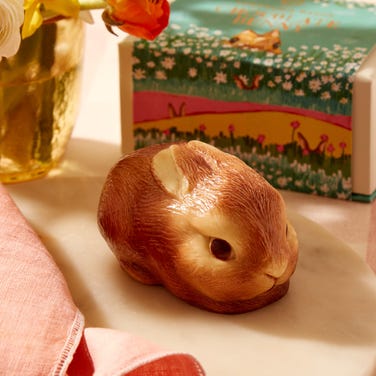 Milk Chocolate Easter Bunny in a Box, 130g