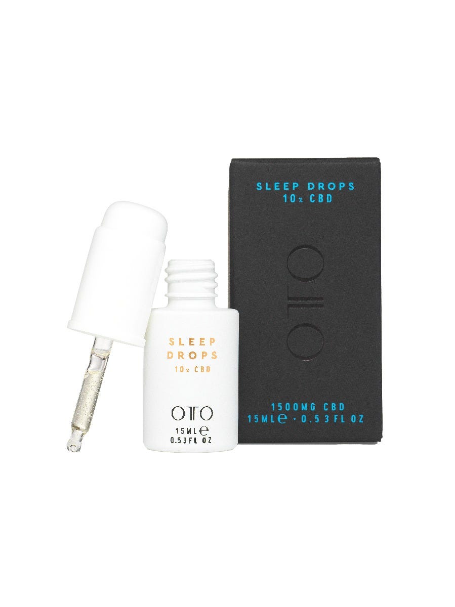 5086376_oto_sleep_drops_10_cbd