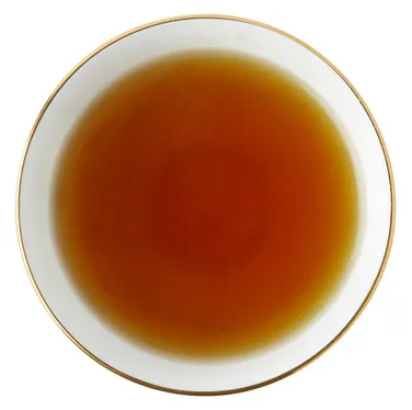 Green Tea with Mandarin, Loose Leaf Caddy, 125g