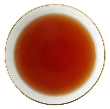 Black Tea with Vanilla, Loose Leaf Caddy, 125g