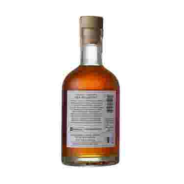 Fortnum's Robin Roy, 35cl