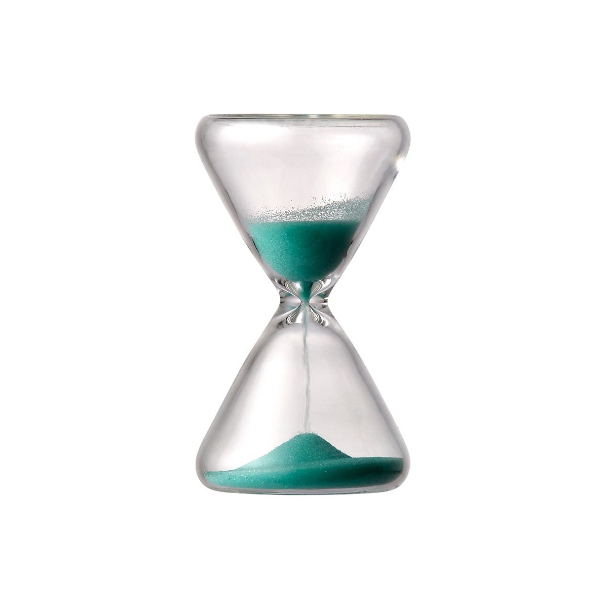 Fortnum's Time for Tea 3-Minute Tea Timer
