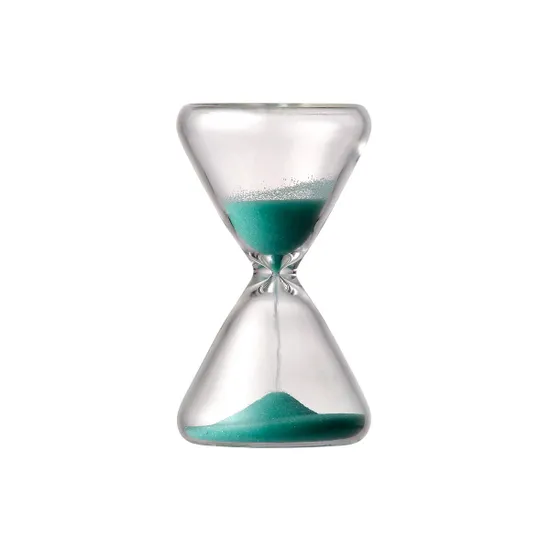 Fortnum's Time for Tea 3-Minute Tea Timer product image