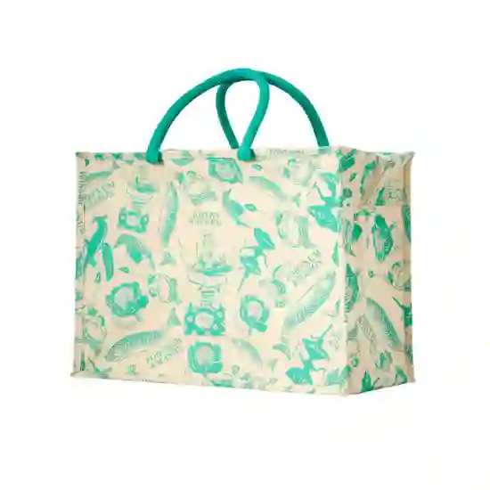 Fortnum's Cool Bag for Life product image
