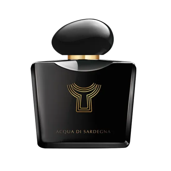 Sandalia Nixias Eau de Parfum, 100ml product image