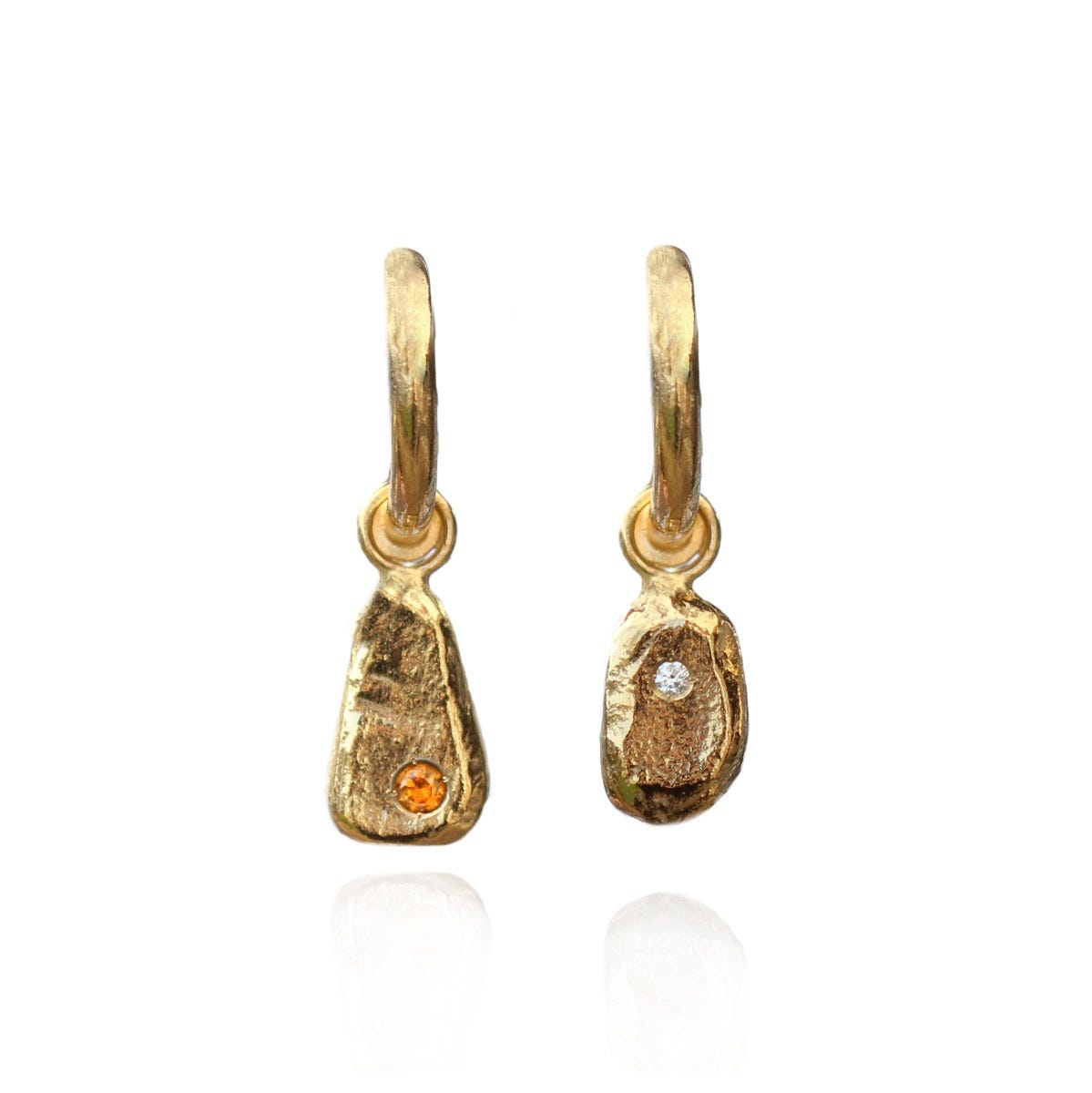 Sterns earrings shop