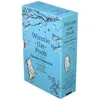 Winnie-The-Pooh Classic Collection by A. A. Milne