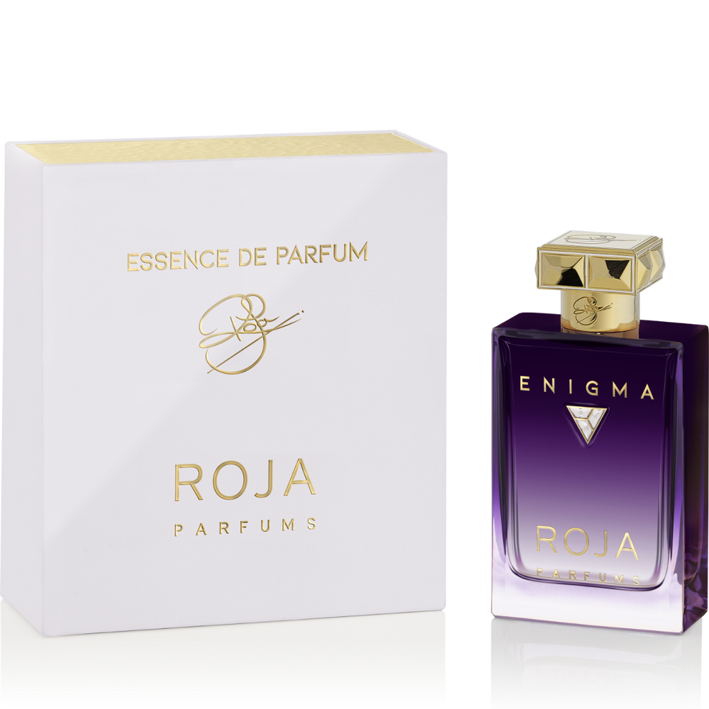 Roja enigma shop