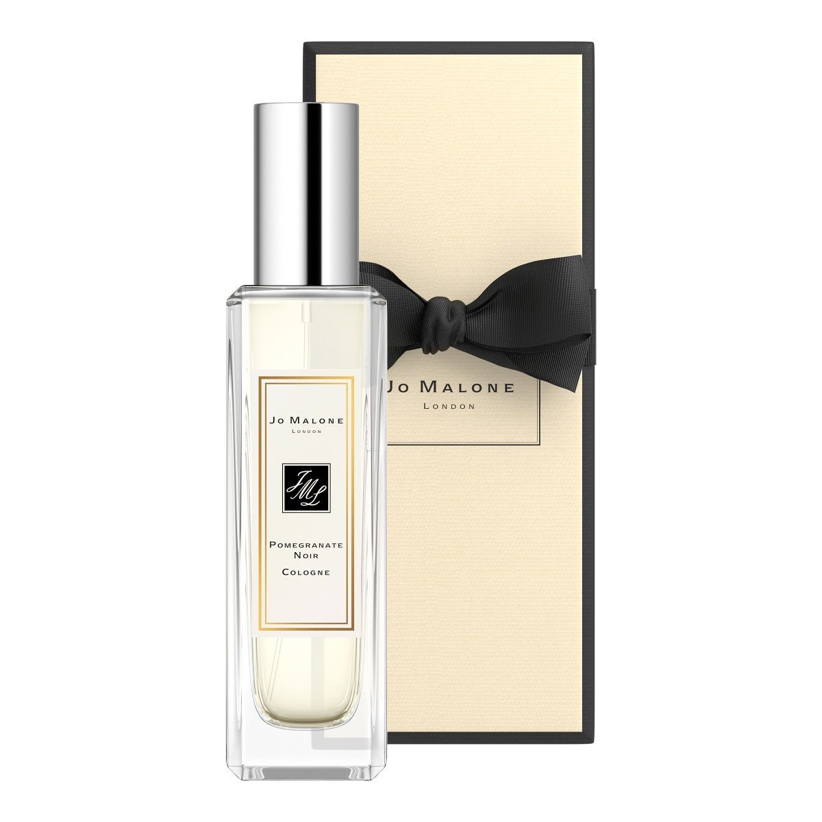 Jo Malone London Pomegranate Noir Cologne, 30ml
