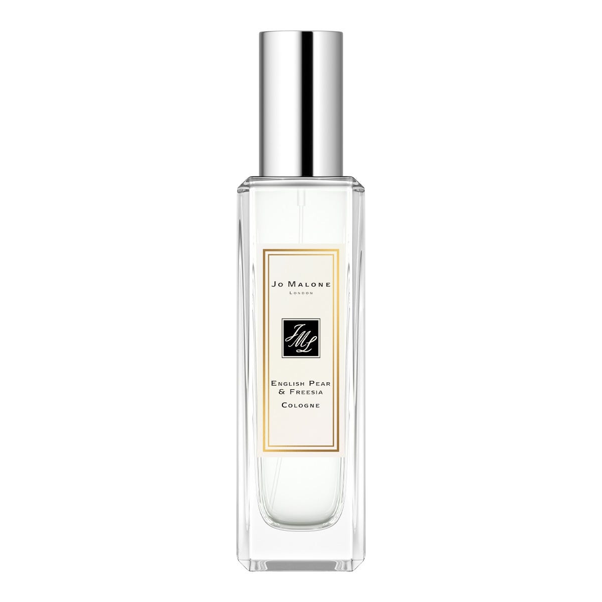 Jo Malone London English Pear Freesia Cologne 30ml
