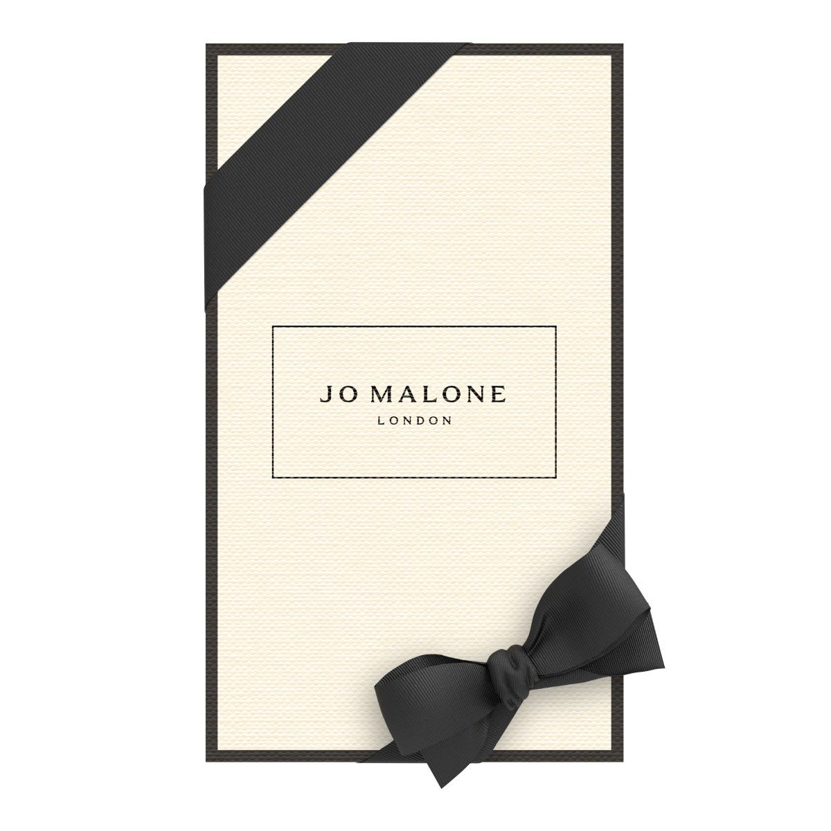 Jo Malone London Lime Basil & Mandarin Cologne, 100ml