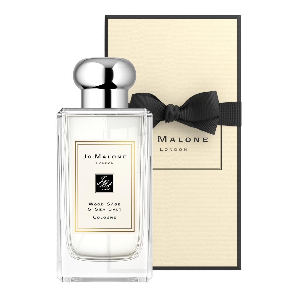 Jo malone wood sage and sea salt discount lotion
