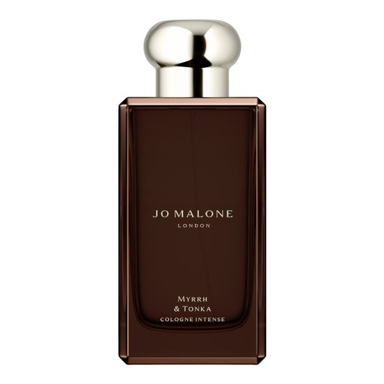 Jo Malone London Myrrh & Tonka Cologne, 100ml product image