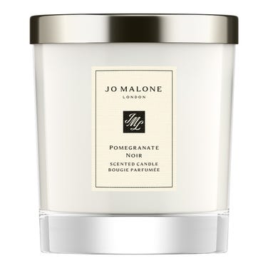Jo Malone London Pomegranate Noir Home Candle, 200g