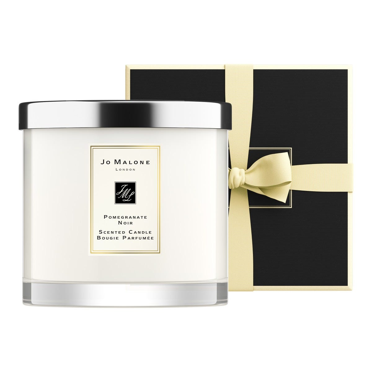 Jo malone pomegranate noir candle 600g online