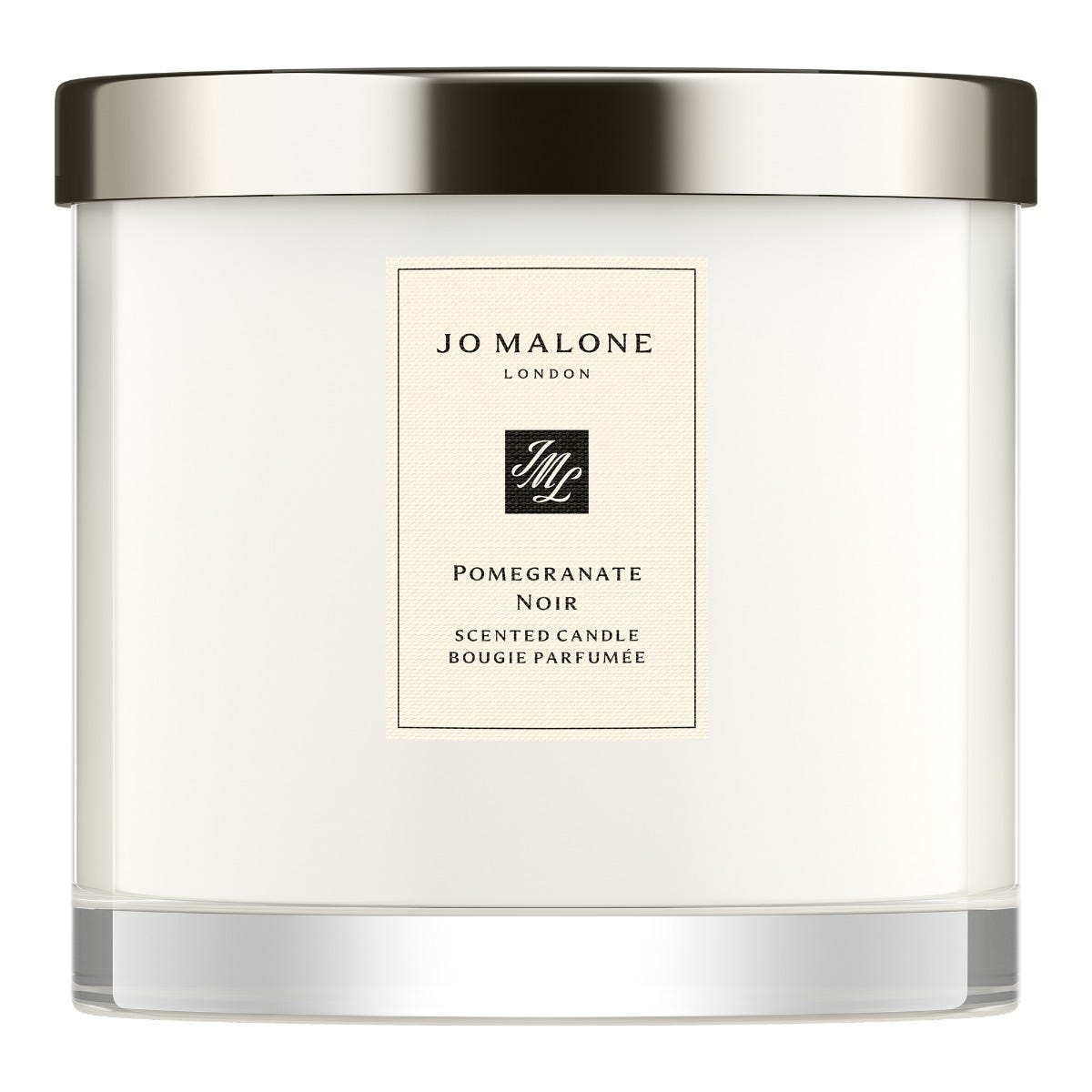 Jo Malone English Pear & Freesia キャンドル Amazon.co.jp: Jo Malone 'English Pear & Freesia' 香り付き